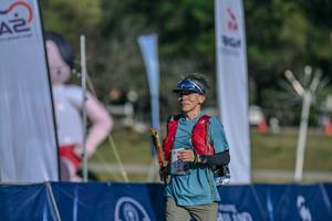 BIB: 
                            <button type="button" onclick="openModal(26591125)" class="btn btn-primary btn-sm float-right btn-popup" data-toggle="modal" data-target=".modal-high-quality">
                        <i class="fas fa-shopping-cart"></i> Add to Cart
                    </button>
                                            <button type="button" onclick="isThisMe(26591125, true)" class="btn btn-success btn-sm float-right btn-popup btn-isme hidden" data-toggle="tooltip" data-placement="bottom" title="นี่คือรูปของคุณใช่ไหม คลิกที่นี่เพื่อเอาเข้าอัลบั้ม">
                        <i class="fas fa-plus"></i> Add to album
                    </button>
                    <button type="button" onclick="isThisMe(26591125, false)" class="btn btn-warning btn-sm float-right btn-popup btn-isnotme hidden">
                        <i class="fas fa-ban"></i> Remove from album
                    </button>